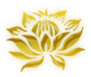 Zauberwelt Massage